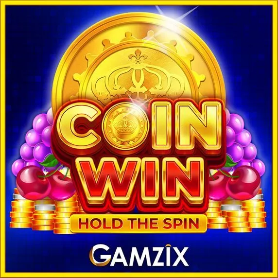 vuabet Game 02