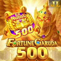 vuabet Game 09