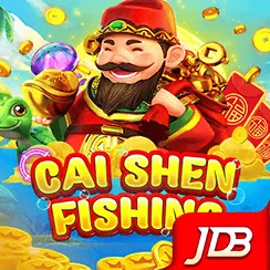 vuabet Game 03