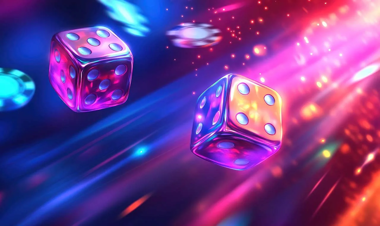 vuabet hero image