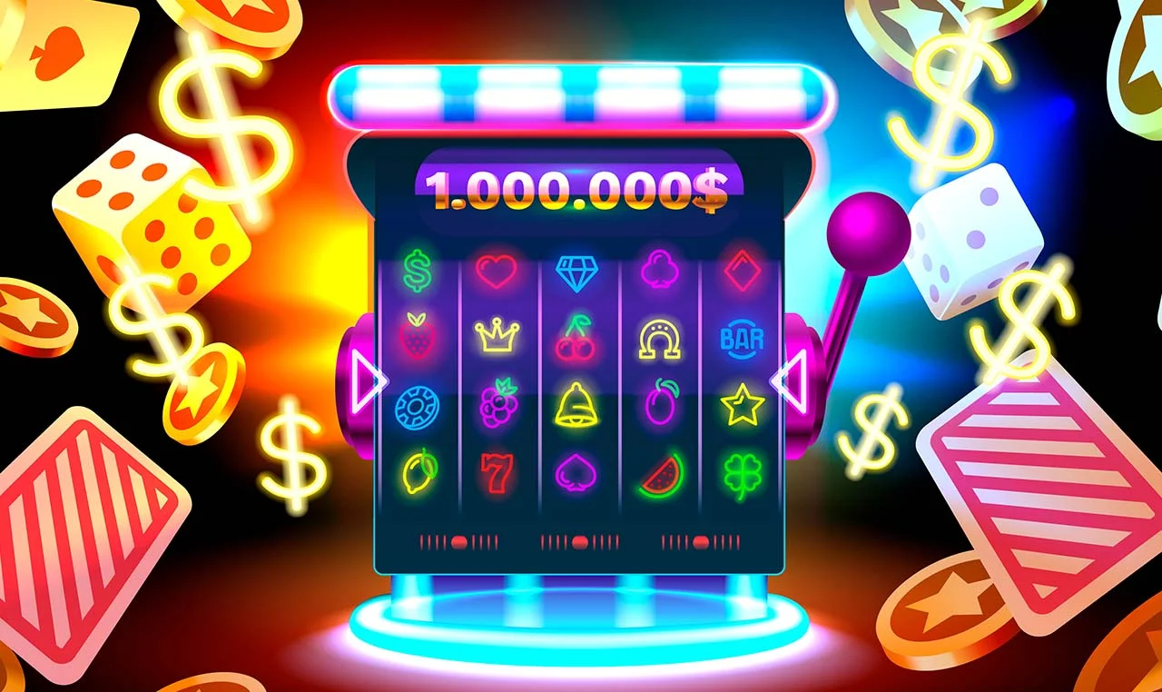 vuabet hero image