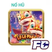 vuabet Game 10