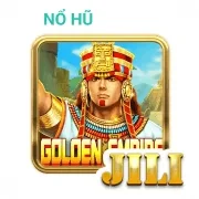 vuabet Game 11